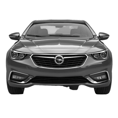 Affordable Car Rental System