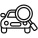 Looking for a Selfdrive rental car?
