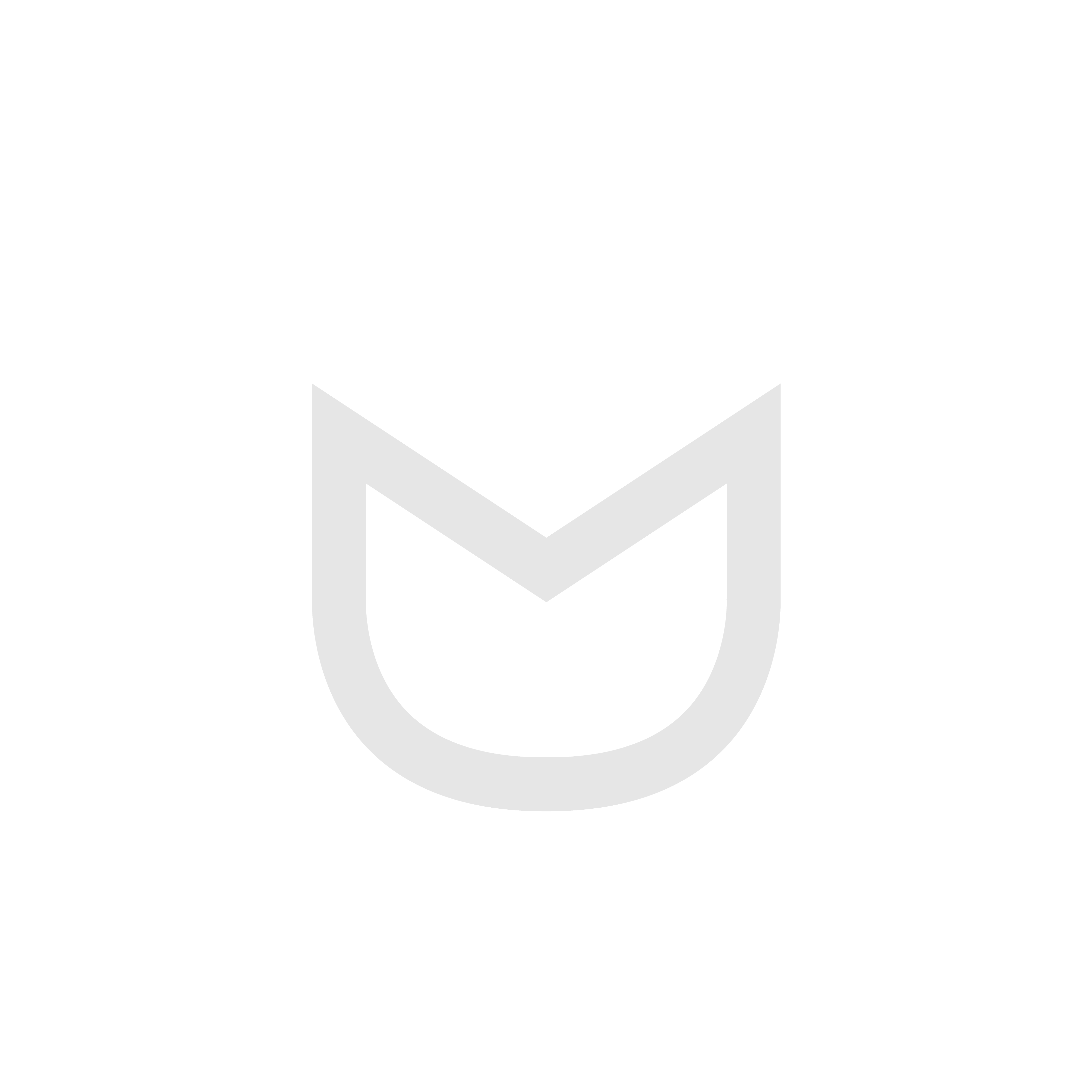 Motomonc - Self Drive & Car Rentals