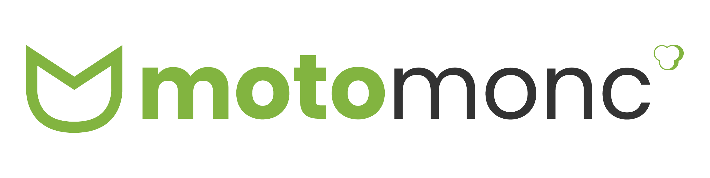 Motomonc - Self Drive & Car Rentals