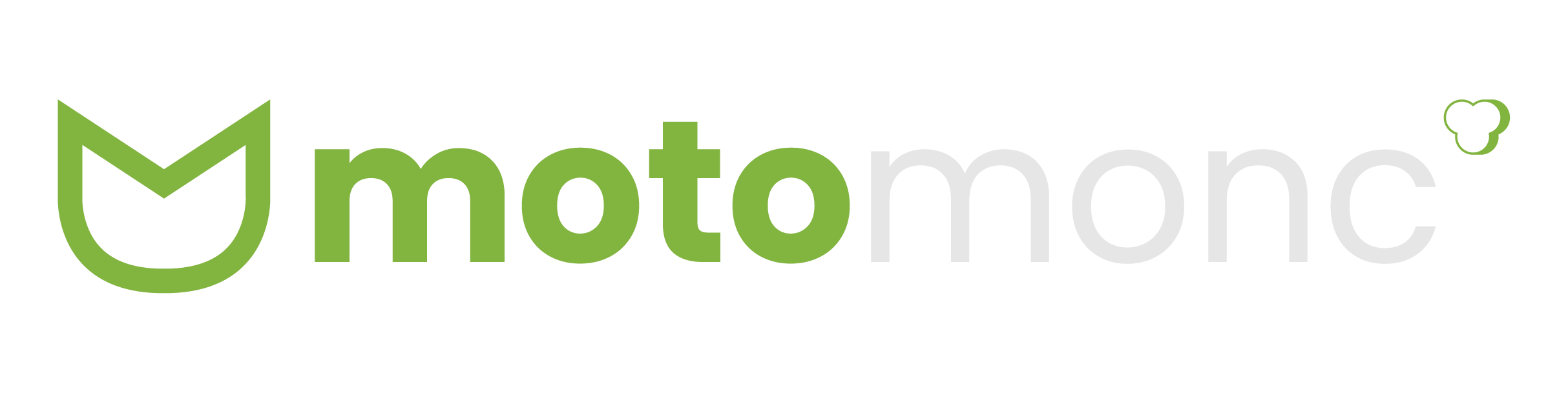 Motomonc - Self Drive & Car Rentals